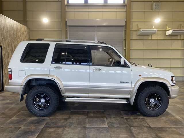 17262980