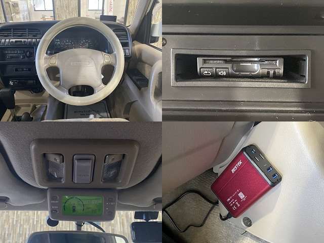 17262980