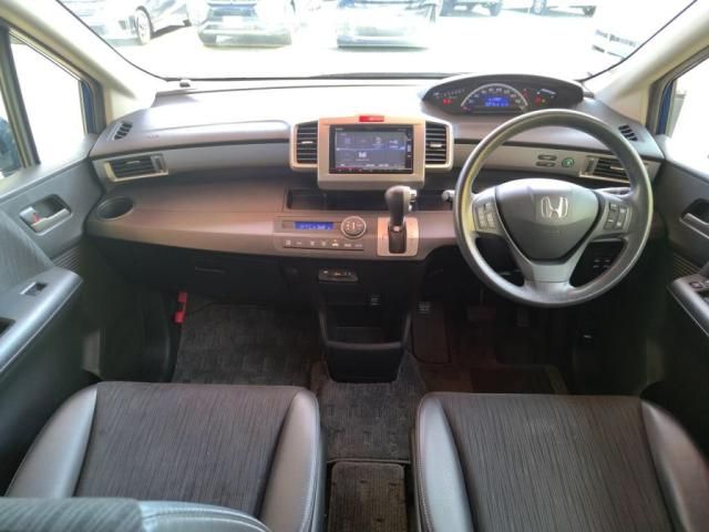 17265026