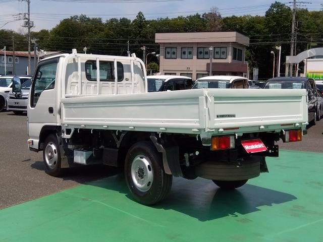 17265041