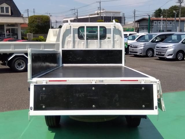 17265041
