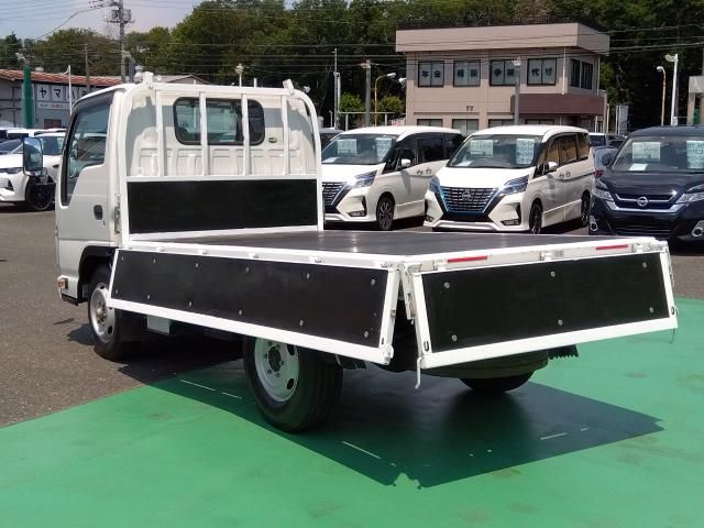 17265041