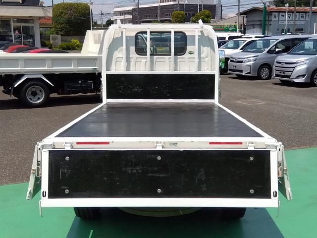 17265041