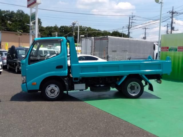 17265044
