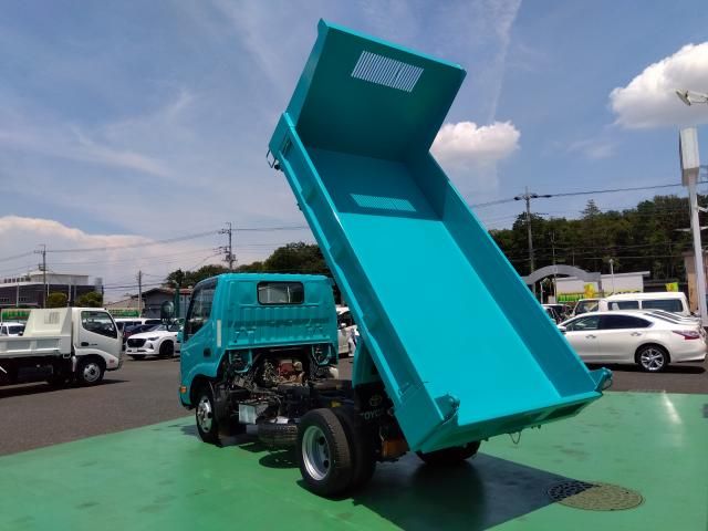 17265044