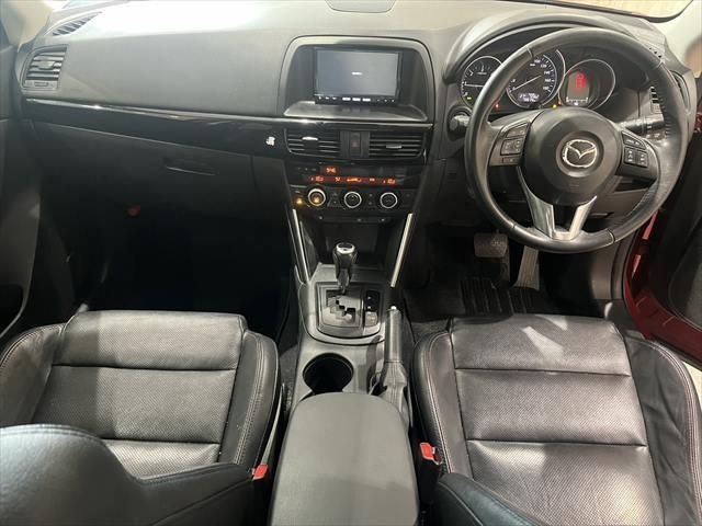 17265487