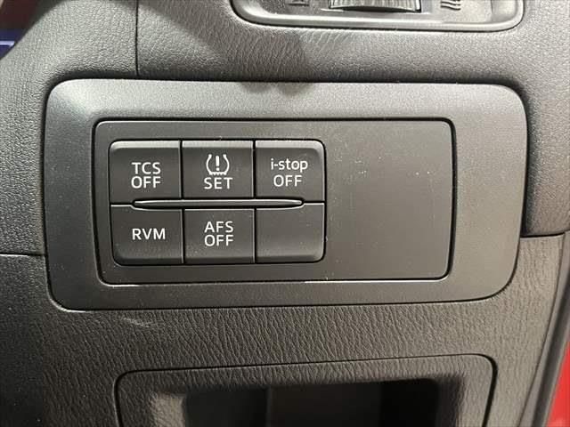 17265487