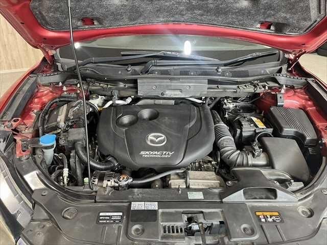 17265487