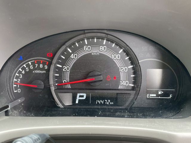 17265565
