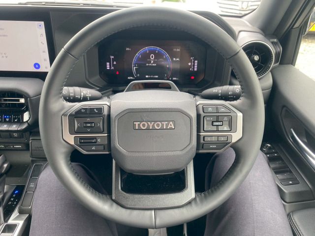 17265569