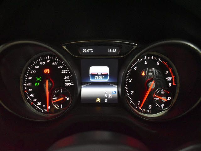 17265599