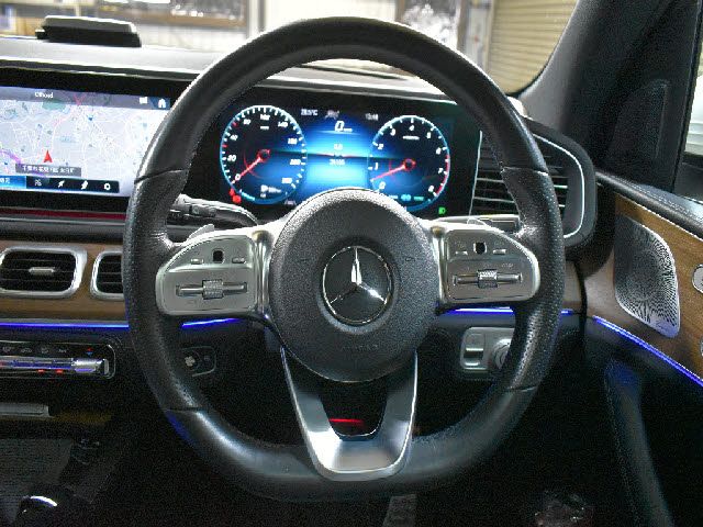 17265602