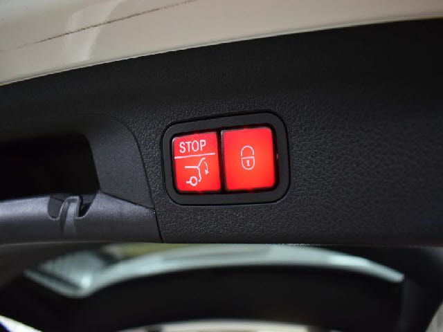 17265602