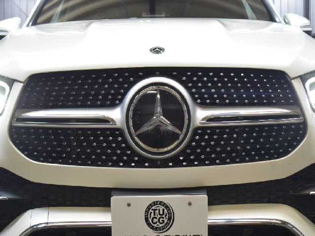 17265602