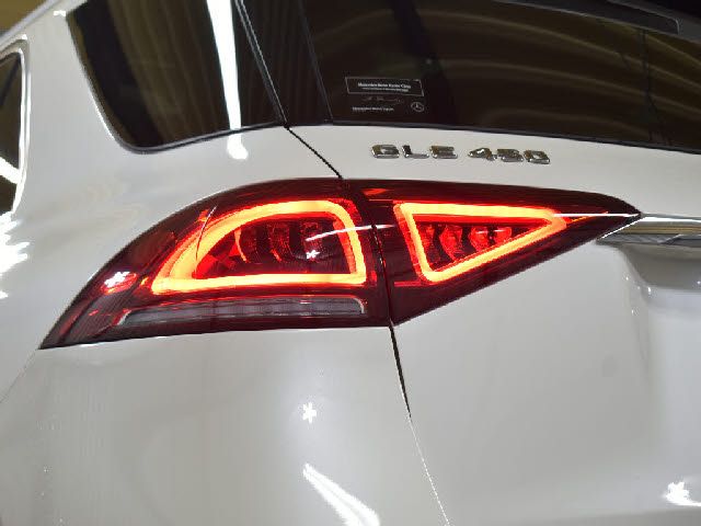 17265602