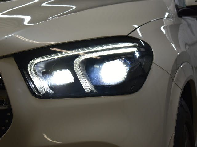 17265602