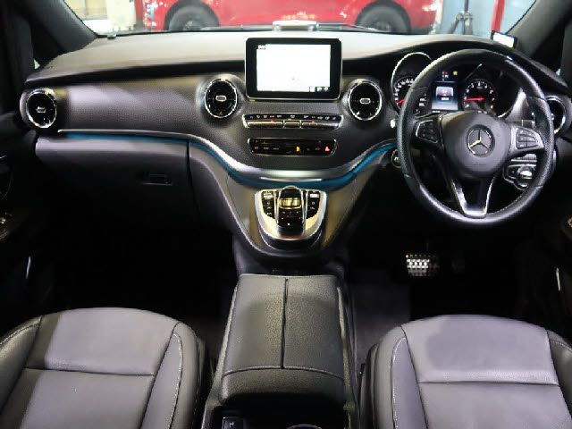 17265603