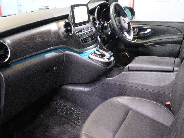 17265603