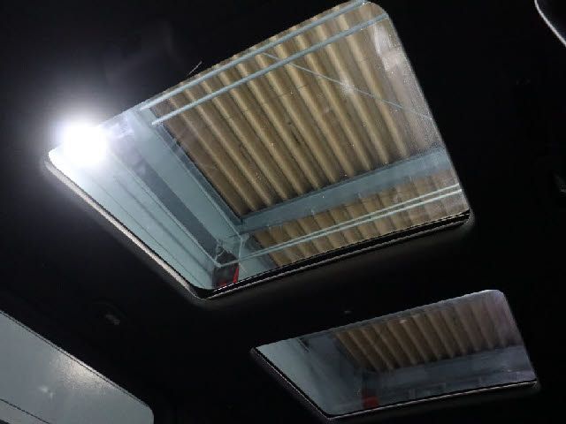 17265603