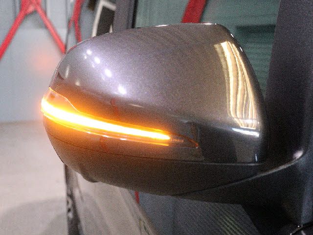17265603