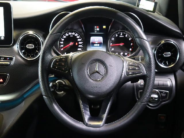 17265603