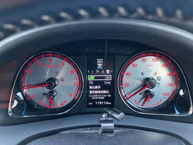 17265634