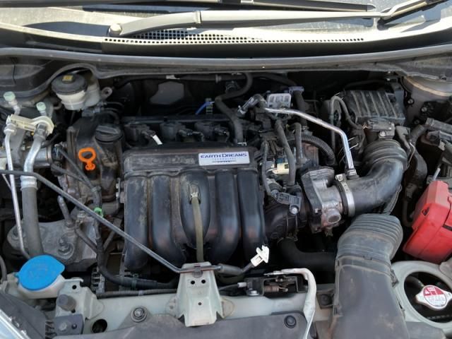 17265635