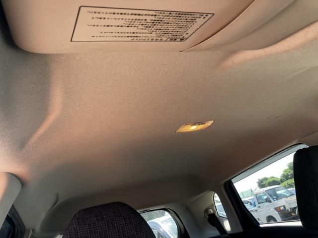 17265635