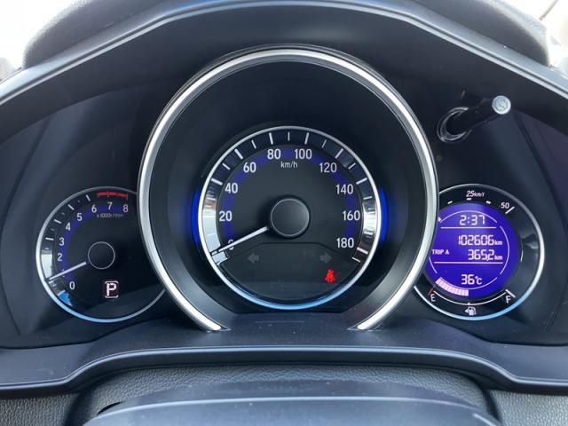 17265635