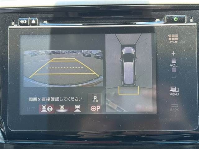 17265734