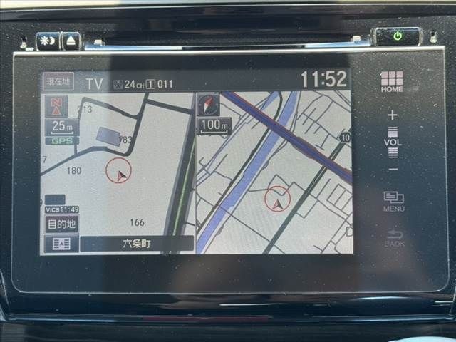 17265734
