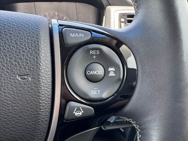 17265734