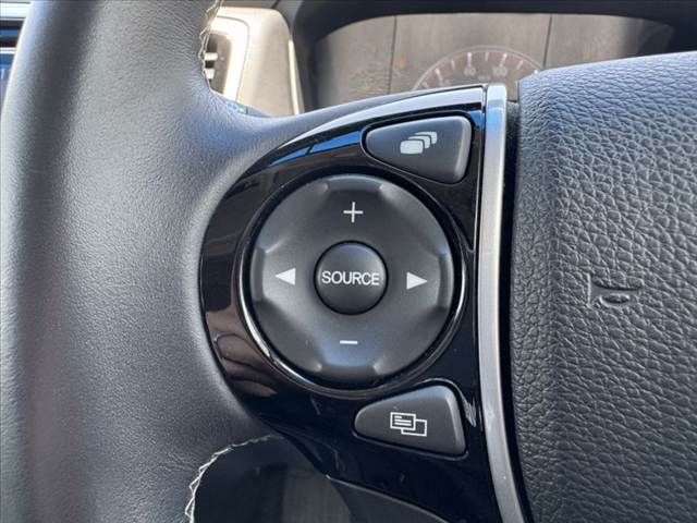 17265734
