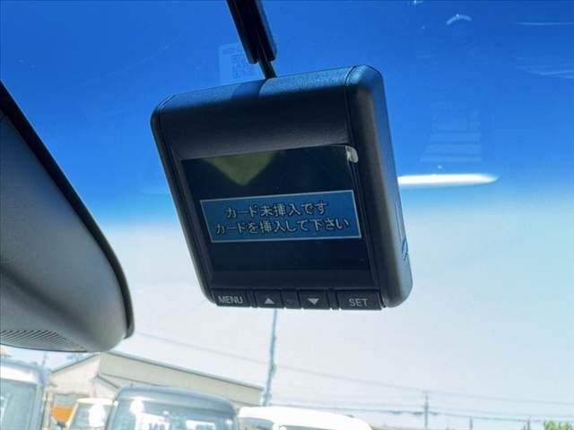 17265734