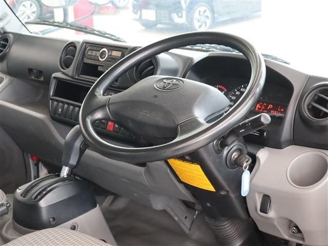 17265814
