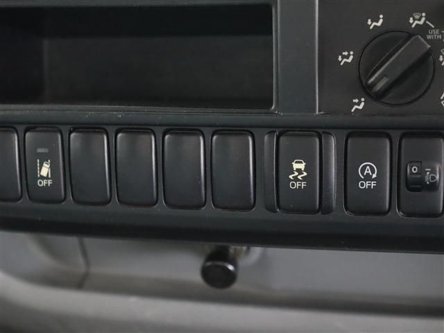 17265814