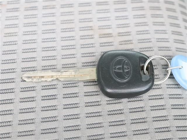 17265814