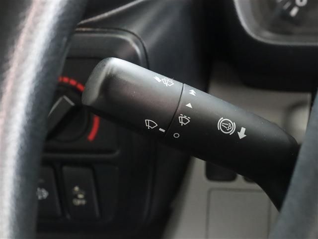 17265814