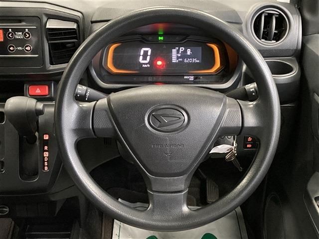 17265823