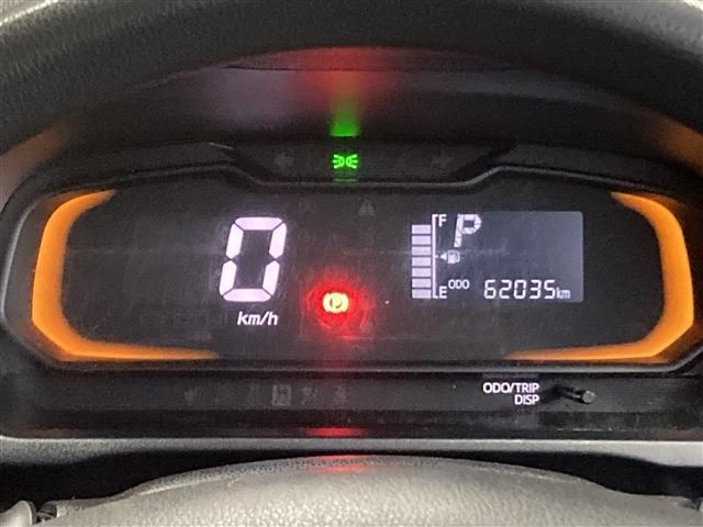 17265823