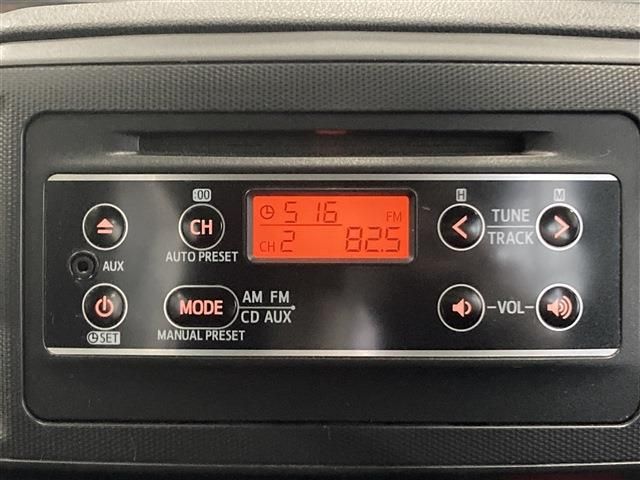 17265823