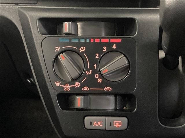 17265823