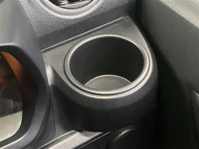 17265823