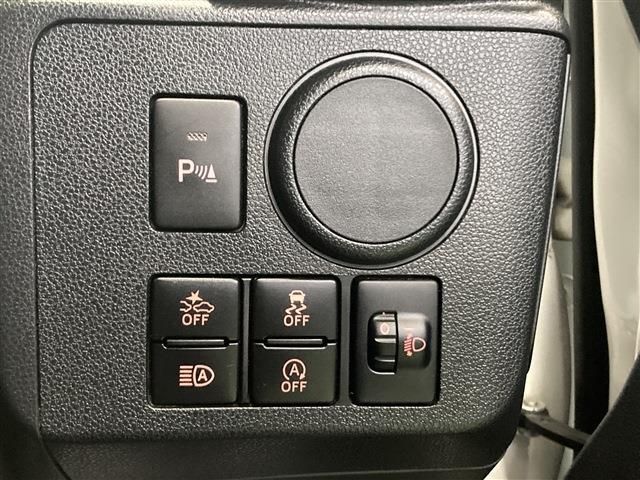 17265823