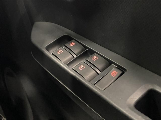 17265823