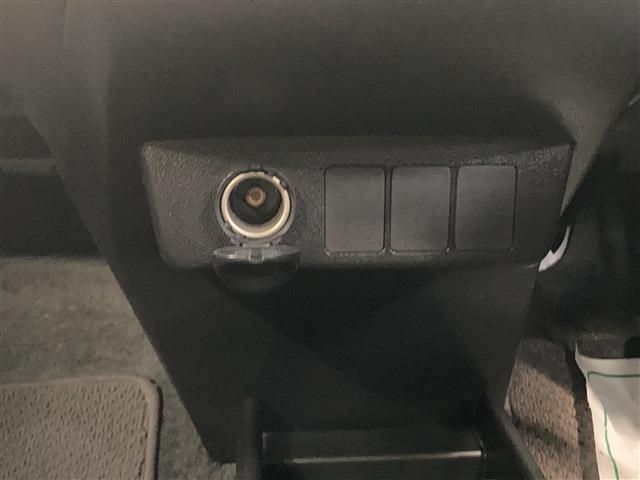 17265823
