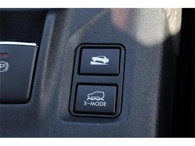 17266136