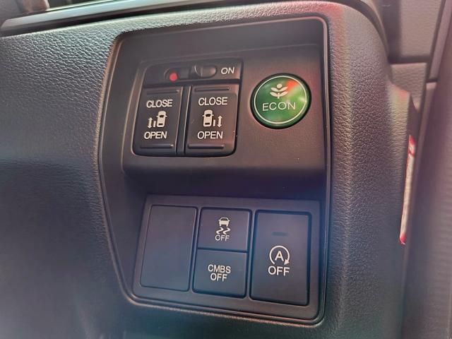 17266146