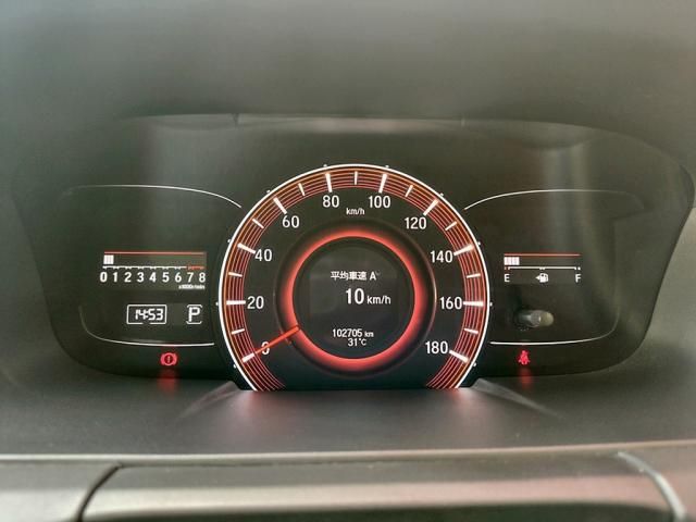 17266146