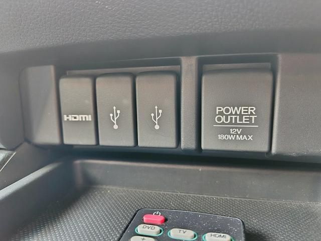17266146